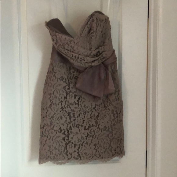 Noir by Lazaro - Picture 1 of 1